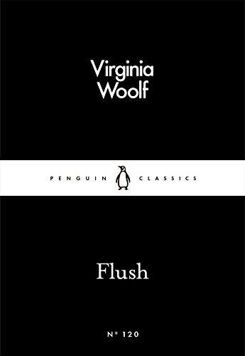 Flush (2016)