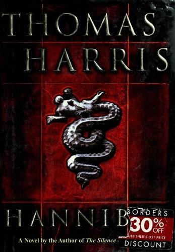 Hannibal (1999)