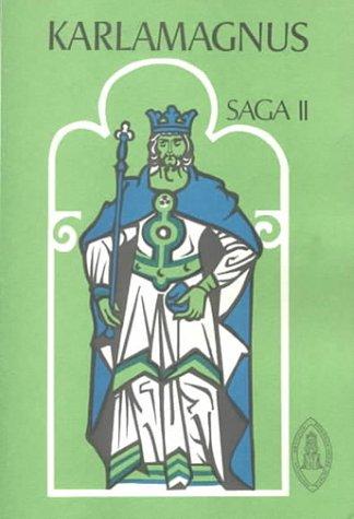 Isagoge (1975, Pontifical Institute of Mediaeval Studies)