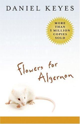 Flowers for Algernon (2004)