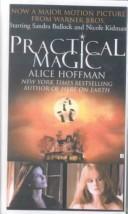 Practical Magic (Hardcover, 2001, Bt Bound)