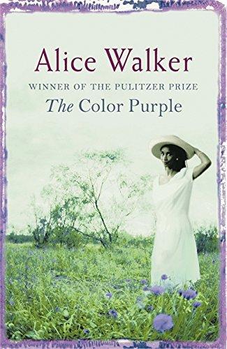 The Color Purple (2004)