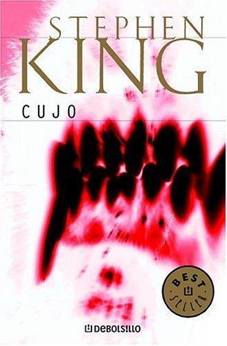 Cujo (Paperback, 2006, Plaza y Janes)