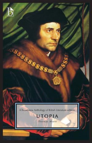 Thomas More: Utopia