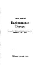 Ragionamento (Italian language, 1998, Biblioteca universale Rizzoli)