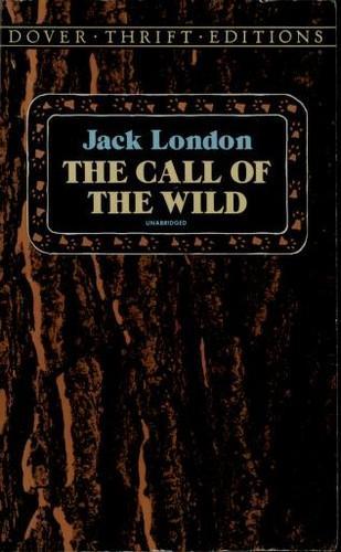 The call of the wild (1990)