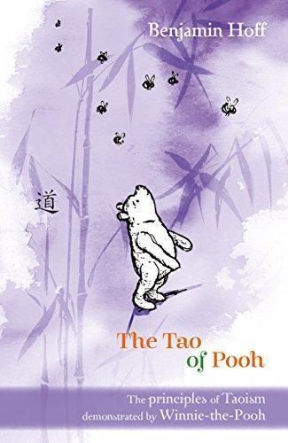 The Tao of Pooh (2003)