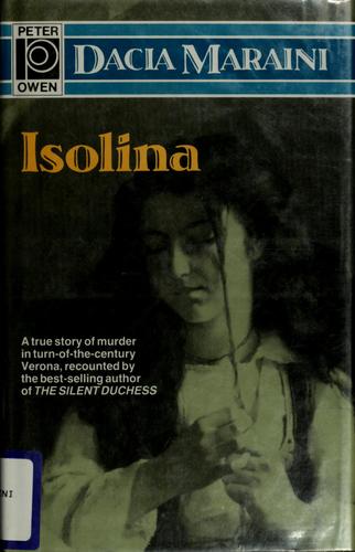 Isolina (1993, P. Owen)