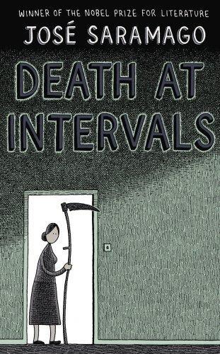 Death at intervals (2008)