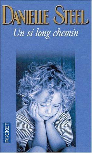 Un si long chemin (Paperback, French language, 2001, Pocket)