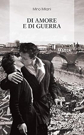 Di amore e di guerra (Paperback, Italiano language, Interlinea)