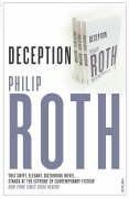 Deception (Paperback, 2006, Trafalgar Square)