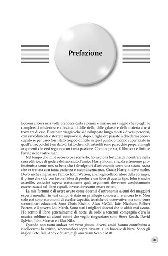 Mike Inglis: L’astrofisica è facile! (EBook, Italian language, 2009, Springer Milan)