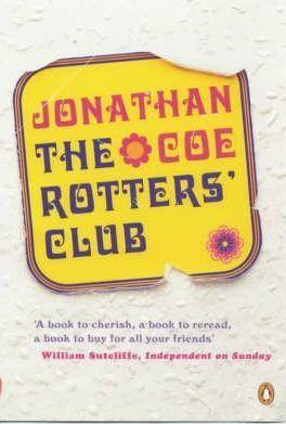The Rotters' Club (2002)