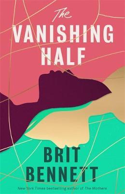 Vanishing Half (Paperback, 2020, Little Brown Group)