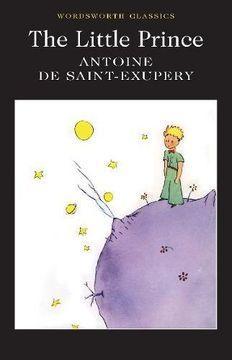 The little prince