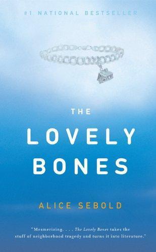 The Lovely Bones (2006)
