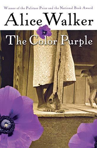 The Color Purple (2004)