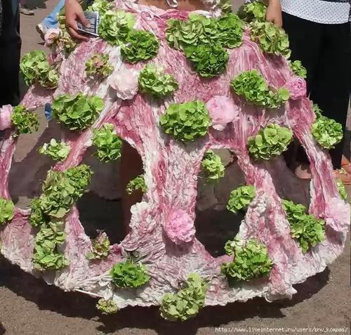 Torquato Tasso: L' Aminte du Tasse (Multiple languages language, 1666, chez Gabriel Quinet)