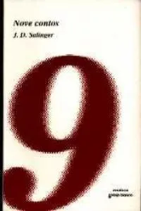 J. D. Salinger: Nove contos (Spanish language)