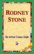 Rodney Stone (Hardcover, 2006, 1st World Library)