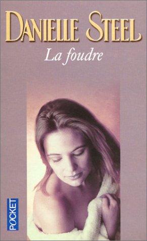 La foudre (Paperback, French language, 2001, Pocket)