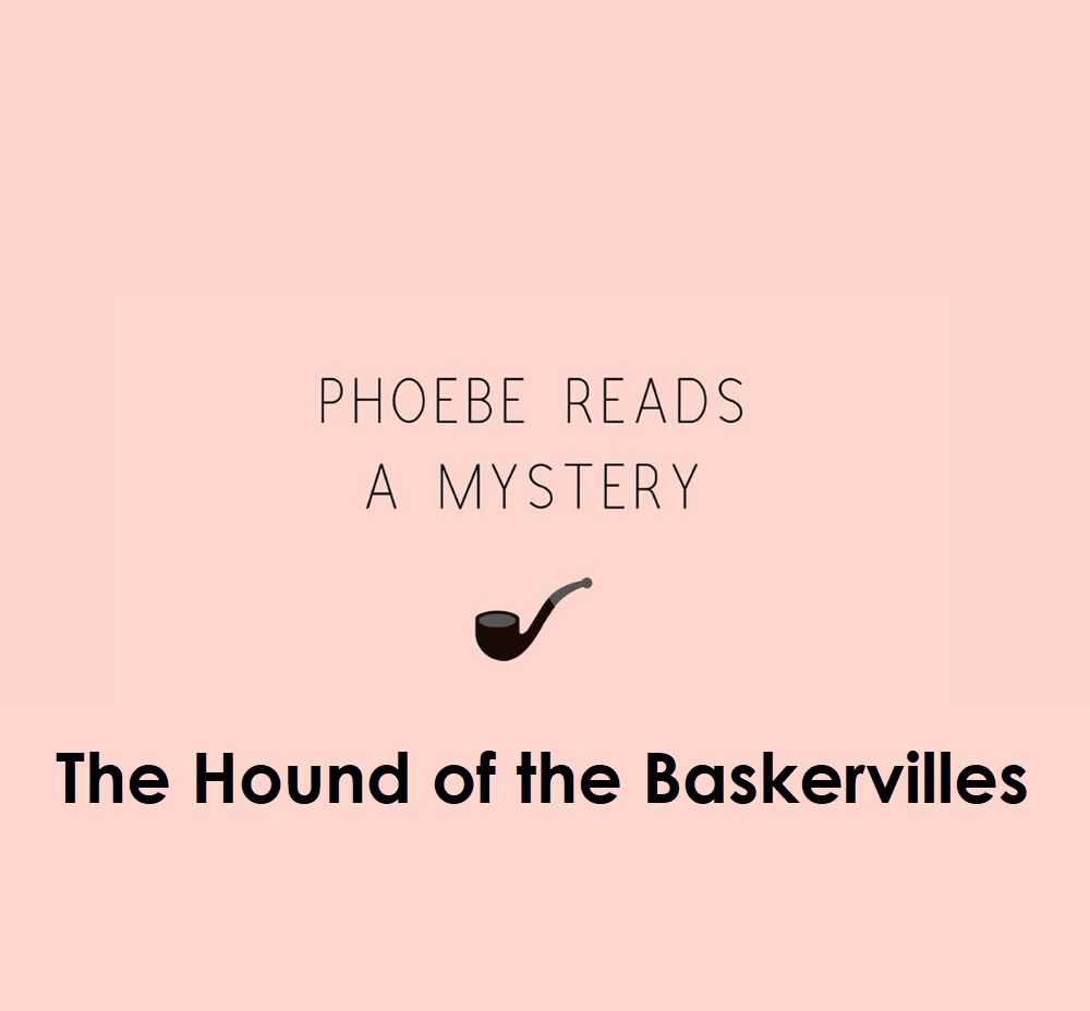 The Hound of the Baskervilles (AudiobookFormat, 2020, Radiotopia)