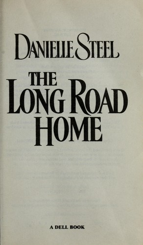 The Long Road Home (EBook, 2009, Random House Publishing Group)