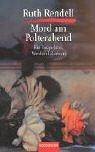 Der Mord am Polterabend. Ein Inspektor- Wexford- Roman. (Paperback, 2000, Goldmann)