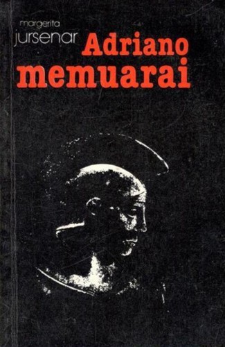 Adriano memuarai (Paperback, Lithuanian language, 1986, Vaga)