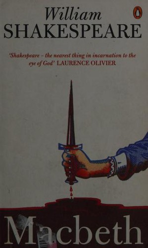 Macbeth (2005, Penguin Books Ltd)