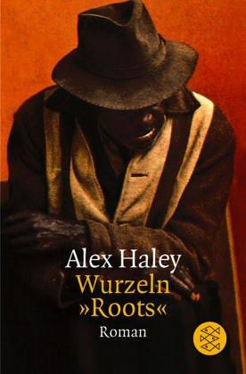 Wurzeln (Roots) (Paperback, German language, 1999, Fischer (Tb.), Frankfurt)