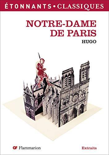 Notre-Dame de Paris (French language, 2006)