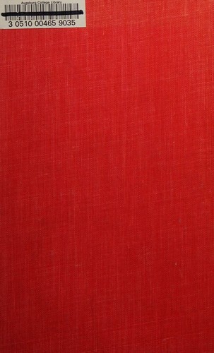 Joris-Karl Huysmans: Down there (1958, University Books)