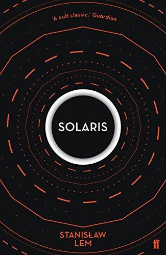 Solaris (2016)