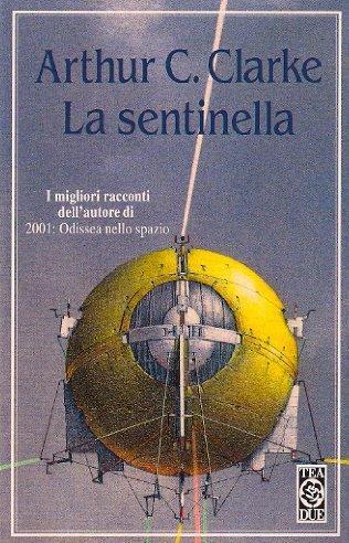 La sentinella (Italian language, 1995)