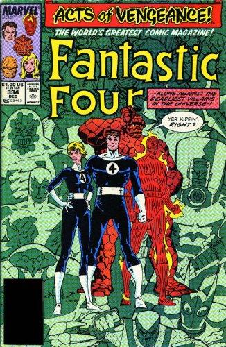 Marvel Fanfare, Vol. 1 (Spider-Man, X-Men) (Paperback, 2008, Marvel Comics)