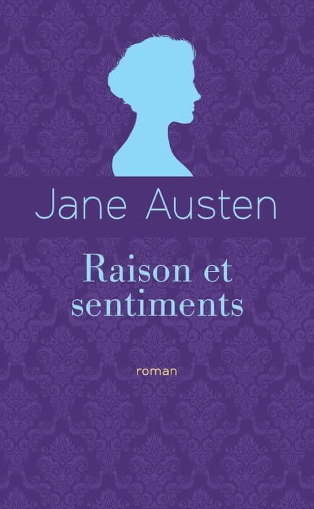Raison et Sentiments (French language)
