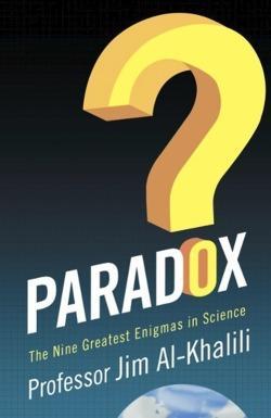 Paradox