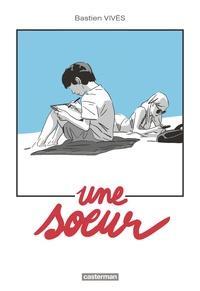 Une soeur (French language)