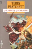 Guardias! Guardias? (Paperback, 1999, Plaza & Janes Editories Sa)