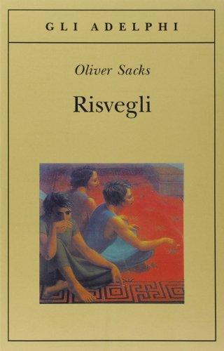 Risvegli (Italian language, 1995)