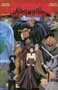 Alan Moore, Kevin O'Neill: League of Extraordinary Gentlemen (Vol. 2 ) (Hardcover, 2003, Wildstorm)