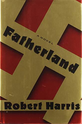 Fatherland (1992)