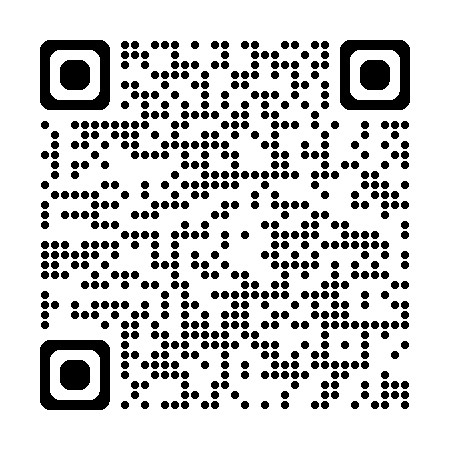 Jennifer Lynn Barnes: The Inheritance Games (Hardcover, Little, Brown and Co)