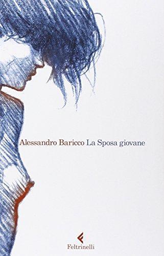 La sposa giovane (Italian language, 2015)