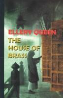 The house of brass (2001, G.K. Hall, Chivers Press)