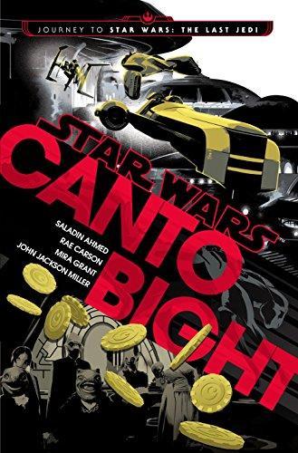 Canto Bight (2017)