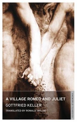 A Village Romeo And Juliet (2009, Oneworld Classics)