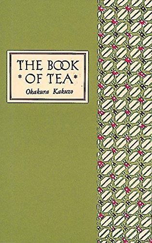 The Book of Tea (1989)